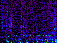 No data: 22-23 UT