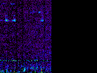 No data: 23-24 UT