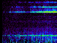 No data: 12-13 UT