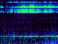 No data: 13-14 UT