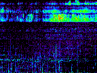 No data: 14-15 UT