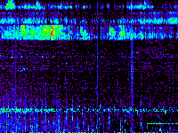 No data: 15-16 UT