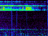 No data: 16-17 UT