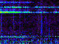 No data: 17-18 UT