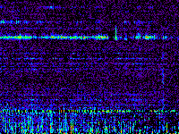 No data: 19-20 UT