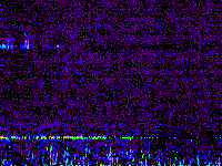 No data: 20-21 UT