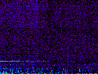 No data: 21-22 UT