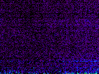 No data: 22-23 UT