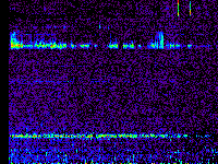 No data: 12-13 UT