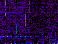 No data: 13-14 UT