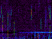 No data: 14-15 UT
