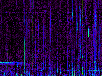 No data: 15-16 UT