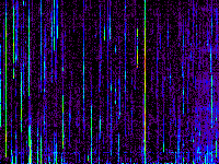 No data: 17-18 UT
