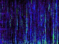No data: 18-19 UT