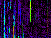 No data: 19-20 UT