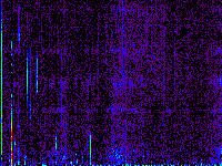 No data: 20-21 UT