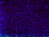 No data: 21-22 UT