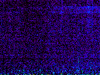 No data: 22-23 UT
