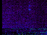 No data: 12-13 UT