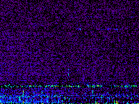 No data: 13-14 UT