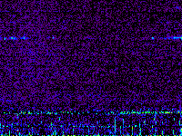 No data: 14-15 UT