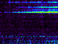No data: 15-16 UT