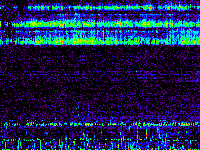 No data: 16-17 UT