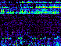 No data: 18-19 UT