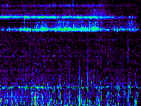 No data: 20-21 UT