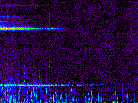 No data: 21-22 UT