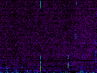 No data: 22-23 UT