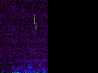 No data: 23-24 UT
