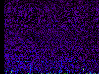 No data: 12-13 UT