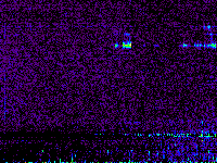 No data: 13-14 UT