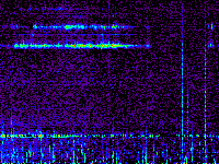 No data: 14-15 UT