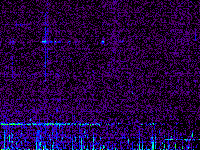 No data: 15-16 UT