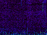 No data: 16-17 UT