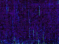 No data: 17-18 UT