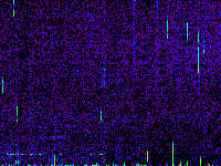 No data: 18-19 UT