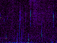 No data: 20-21 UT