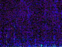 No data: 21-22 UT