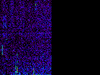 No data: 23-24 UT