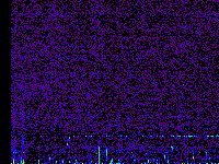 No data: 12-13 UT