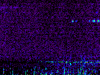 No data: 13-14 UT