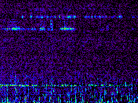 No data: 14-15 UT