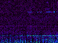No data: 15-16 UT