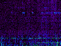No data: 16-17 UT