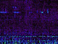 No data: 17-18 UT