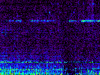 No data: 18-19 UT