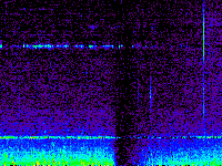 No data: 19-20 UT